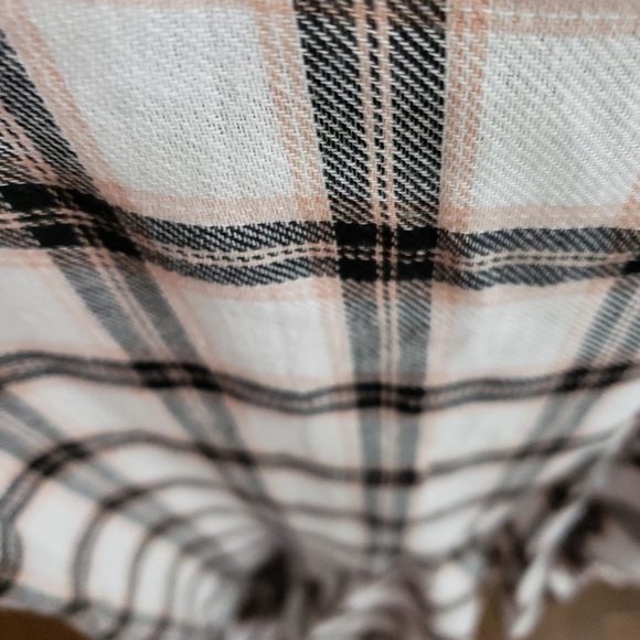 SKIRT - Picture 3 of 4